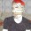 Avatar for dacmail from gravatar.com
