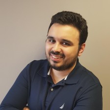 Avatar for pagratios from gravatar.com