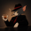 Avatar for Awab from gravatar.com