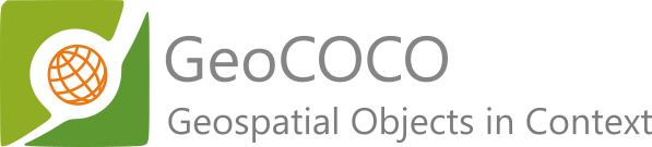 geococo logo