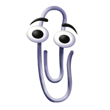 Avatar for Tim from gravatar.com