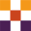 Avatar for iddex from gravatar.com