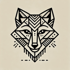 Avatar for f0xtek from gravatar.com