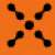 Avatar for axoniuspublisher from gravatar.com