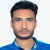 Avatar for komalsingh from gravatar.com