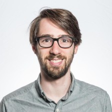 Avatar for agb from gravatar.com