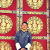 Avatar for Tenzin_Dorji from gravatar.com