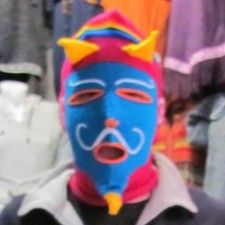 Avatar for Alon Diamant from gravatar.com