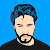 Avatar for TheLazyIndianTechie from gravatar.com