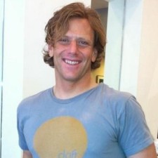 Avatar for Joshua Teitelbaum from gravatar.com