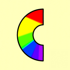 Avatar for 深谷 承太 from gravatar.com