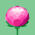 Avatar for KHP from gravatar.com