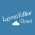 Avatar for pylayout from gravatar.com