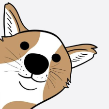 Avatar for hailang from gravatar.com