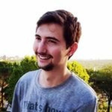 Avatar for josalhor from gravatar.com