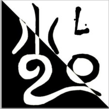 Avatar for cuberl from gravatar.com