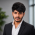 Avatar for Saitejabandaru from gravatar.com