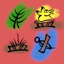 Avatar for Du Shiqiao from gravatar.com