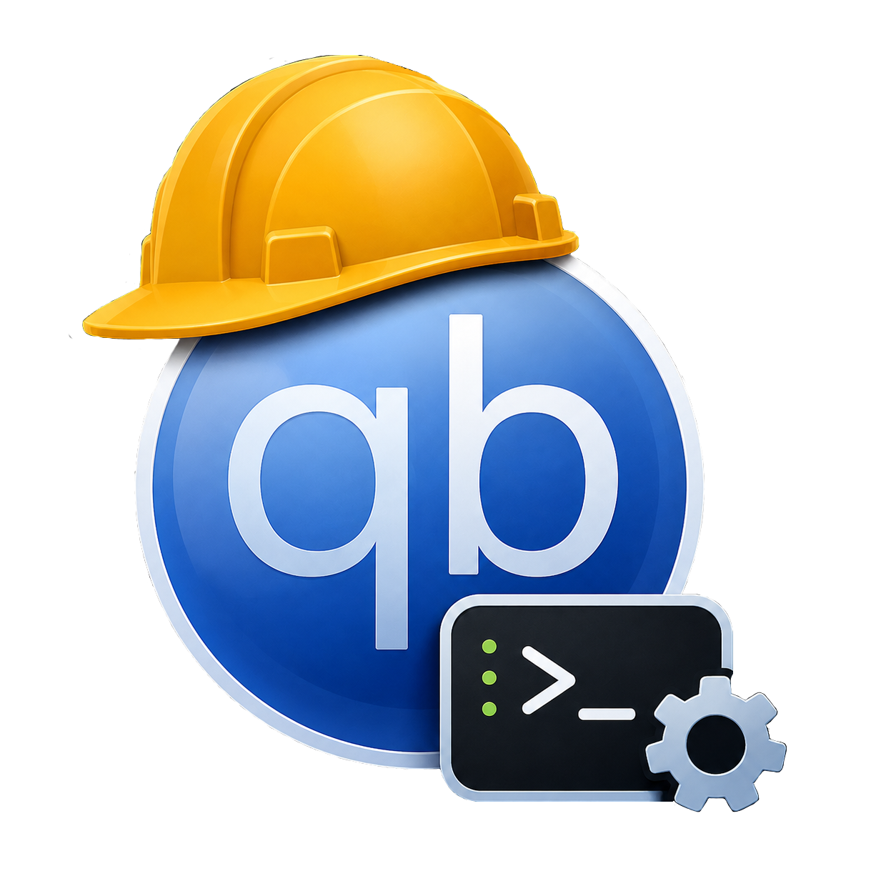 qbit-ops logo