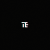 Avatar for techedsi from gravatar.com