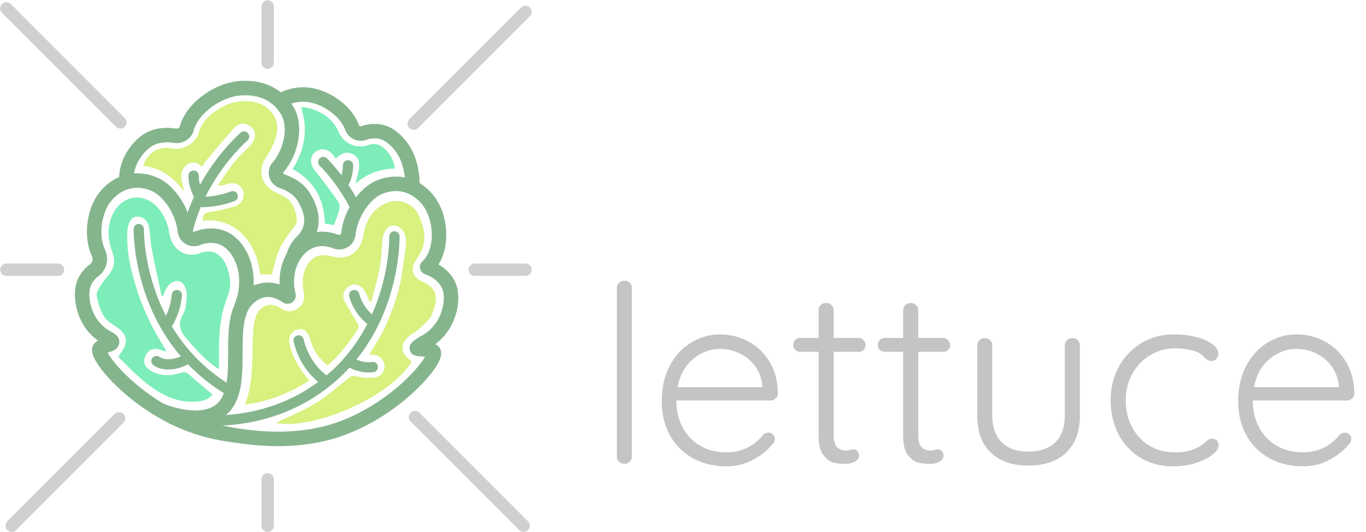 lettuce