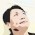 Avatar for JFChoi from gravatar.com