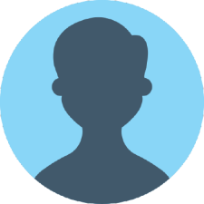 Avatar for Alwy from gravatar.com