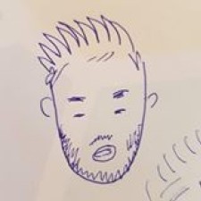 Avatar for Hyungsuk Kang from gravatar.com