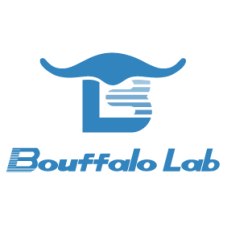 Avatar for bouffalolab from gravatar.com