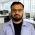 Avatar for huzefaaa from gravatar.com