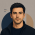 Avatar for nolan-vale from gravatar.com
