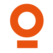 Avatar for INSOFT s.r.o. from gravatar.com