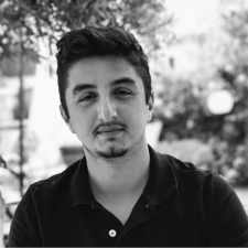 Avatar for Meti Karakus from gravatar.com