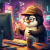 Avatar for WilfridoCO from gravatar.com