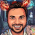 Avatar for nishankmahore from gravatar.com
