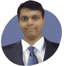 Avatar for Aditya Kale from gravatar.com