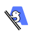 Avatar for artiekra from gravatar.com