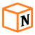 Avatar for Mobayad from gravatar.com