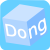 Avatar for DongChen from gravatar.com