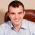 Avatar for VitaliyRodnenko from gravatar.com