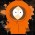 Avatar for zxdong262 from gravatar.com