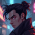 Avatar for GarroshIcecream from gravatar.com