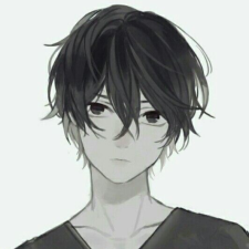 Avatar for KalmeMarq from gravatar.com