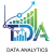 Avatar for analytic from gravatar.com