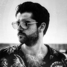 Avatar for Riccardo Gabellone from gravatar.com