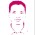 Avatar for pkjmesra from gravatar.com