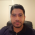 Avatar for alexlqi from gravatar.com