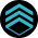 Avatar for remedy-grc-sdk from gravatar.com