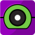 Avatar for devyzer from gravatar.com