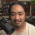 Avatar for benjiao from gravatar.com